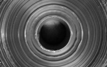 Ward Green edpm waterproofing