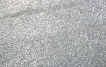 Ward Green laminate fibreglass or shingles?