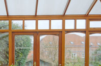 free Ward Green conservatory insulation quotes