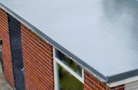free Ward Green flat roofing insulation quotes