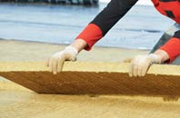 find rated Ward Green roof insulation companies