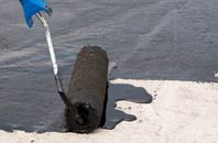 find rated Ward Green roof sealing companies