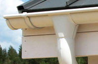 free Ward Green gutter installer quotes