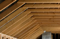 Ward Green pitched insulation quotes