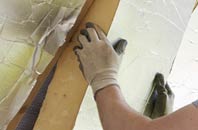 rated Ward Green roof insulation companies