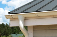 Ward Green soffits