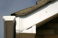 free Ward Green soffit quotes